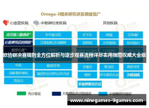 欧协联决赛规则全方位解析与逐步观赛流程详尽实用指南权威大全版 欧协联决赛规则全方位解析与逐步观赛流程详尽实用指南权威大全版