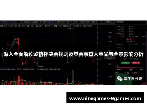深入全面解读欧协杯决赛规则及其赛事重大意义与全景影响分析 深入全面解读欧协杯决赛规则及其赛事重大意义与全景影响分析